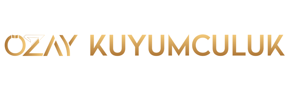 Özay Kuyumculuk